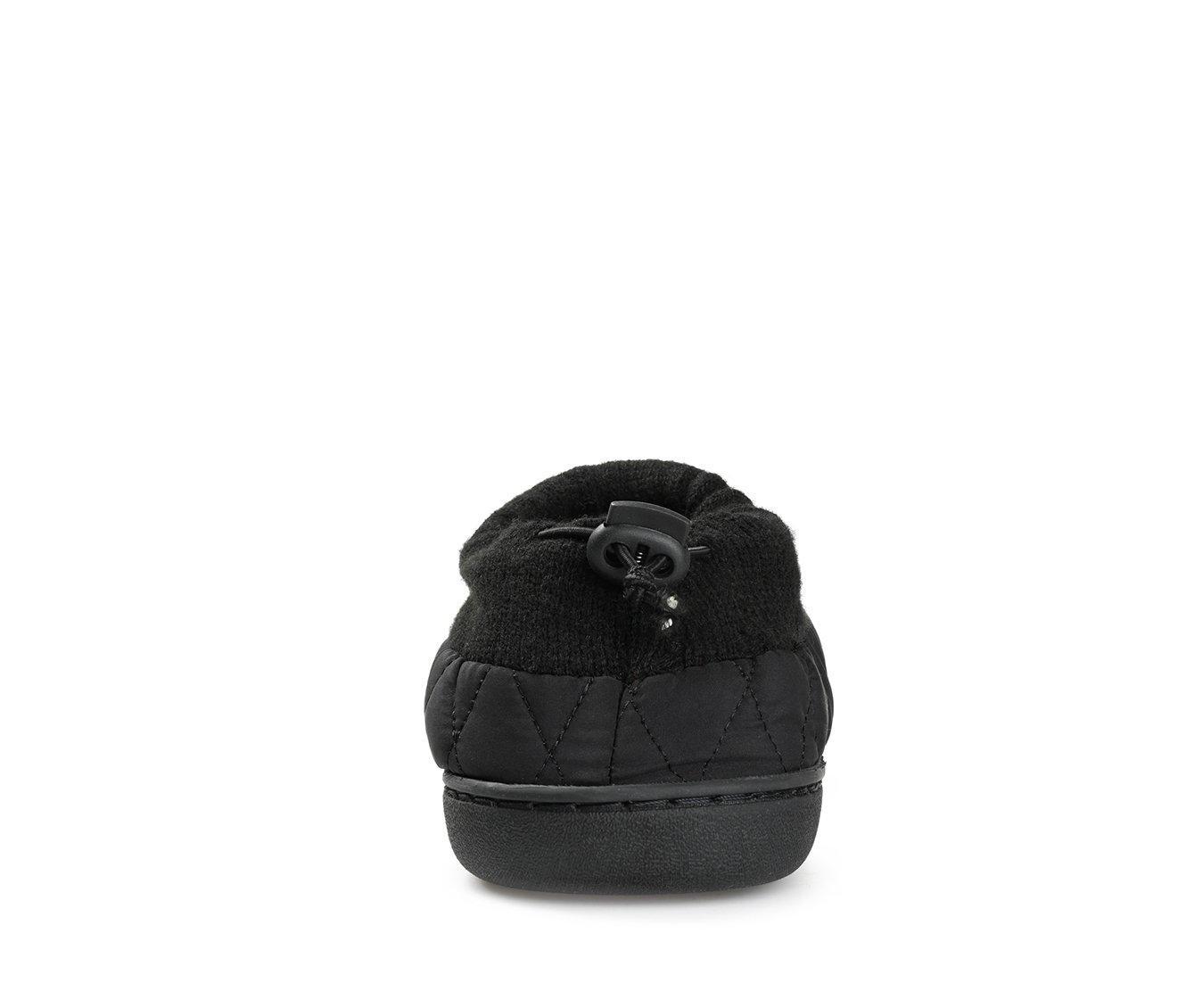 Vance Co. Fargo Slippers Product Image