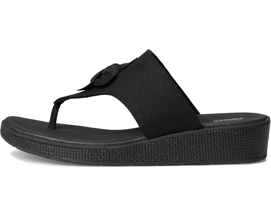 MSRP: $75(40% OFF) Product Image