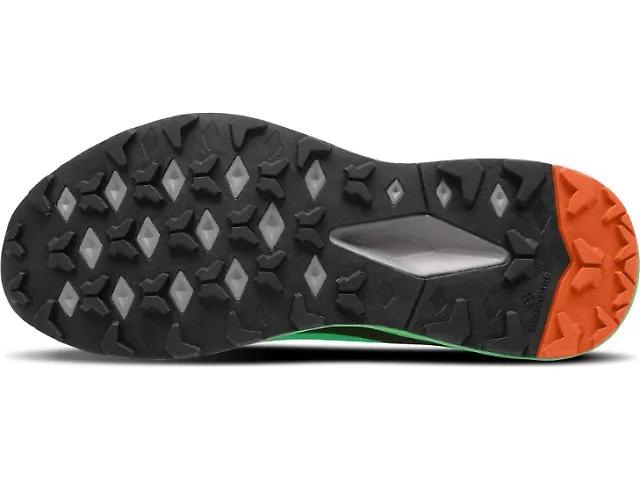 Men's | The North Face Vectiv Infinite Product Image