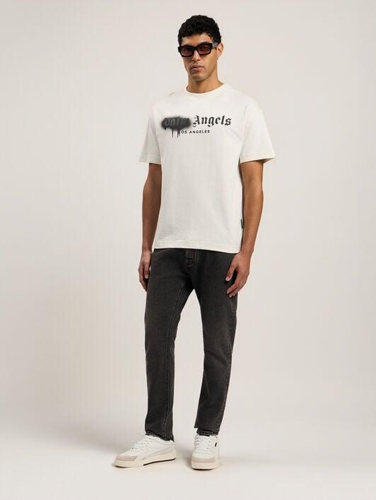 Spray City Los Angeles T-Shirt Product Image