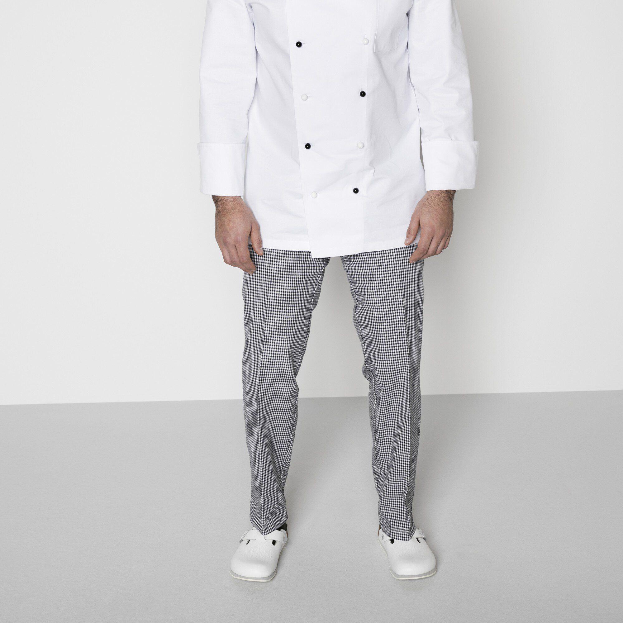 Boston Super Grip Natural Leather Product Image