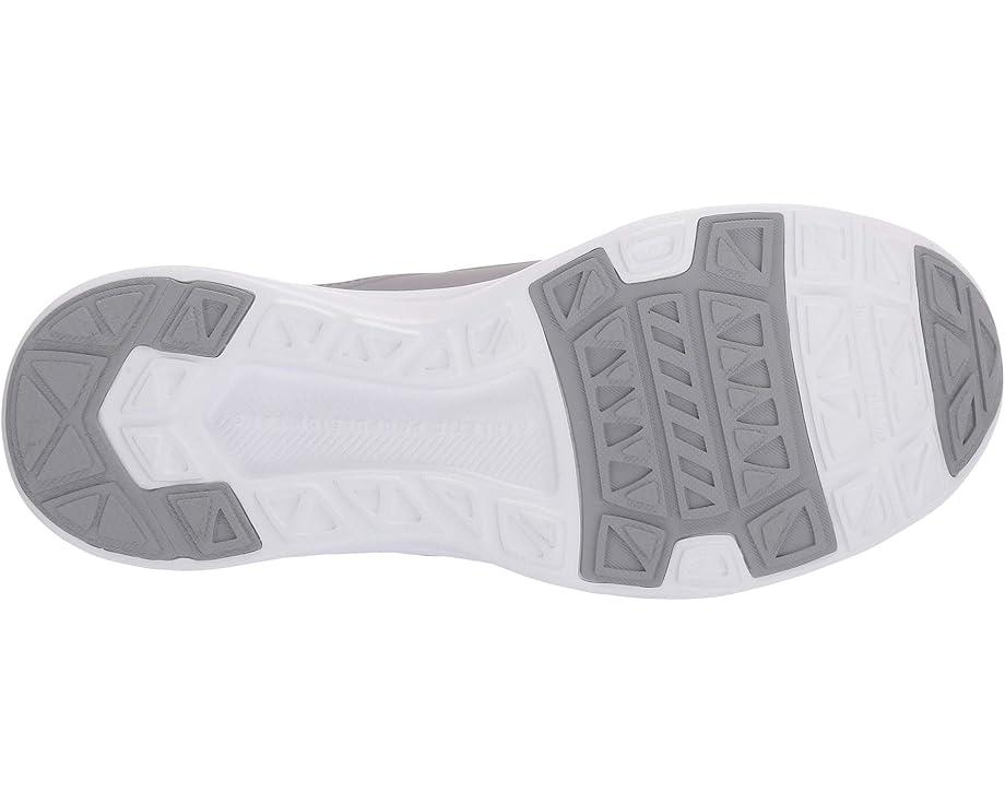 Techloom Pro Product Image