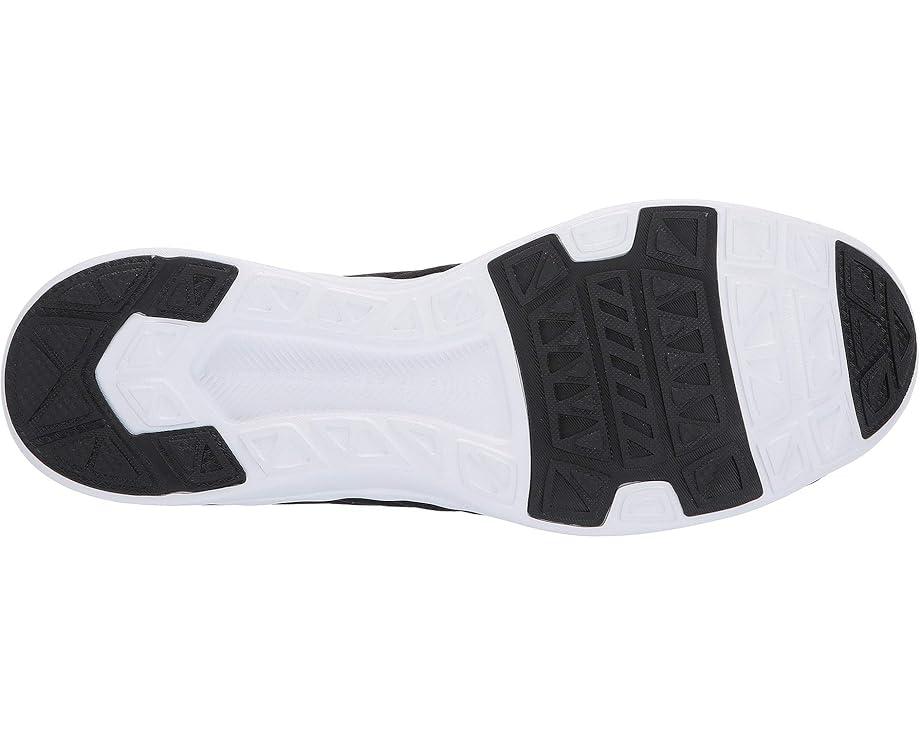 Techloom Breeze Product Image