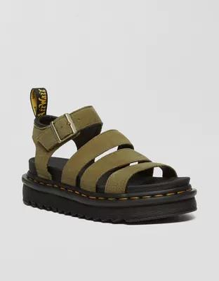 Dr. Martens Blaire Hydro Sandal Product Image