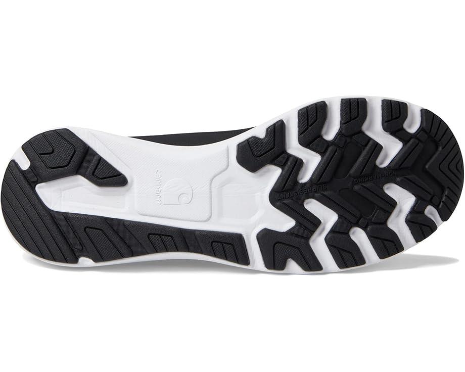 Women's Carhartt Haslett 3" SD Soft Toe Work Shoe Product Image