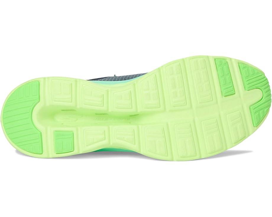 Go Walk Now Hands Free Slip-Ins Product Image