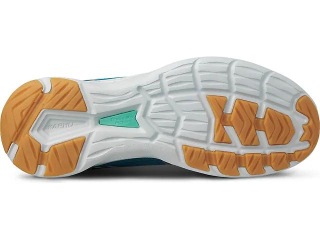 Men's | KARHU Fusion 3.5 Product Image