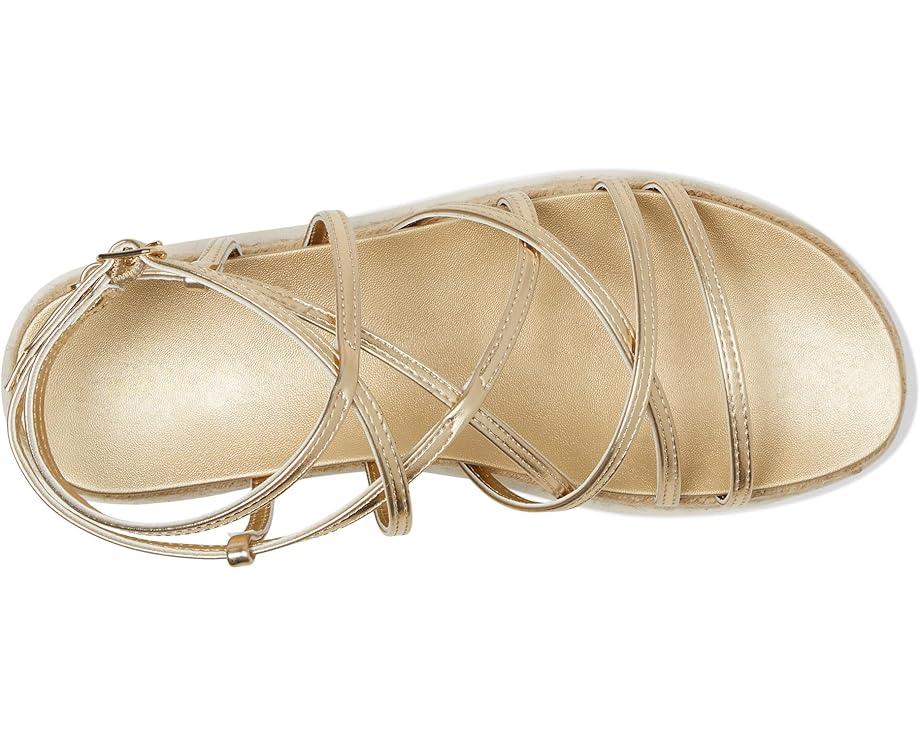 Women's Madden Girl May Product Image