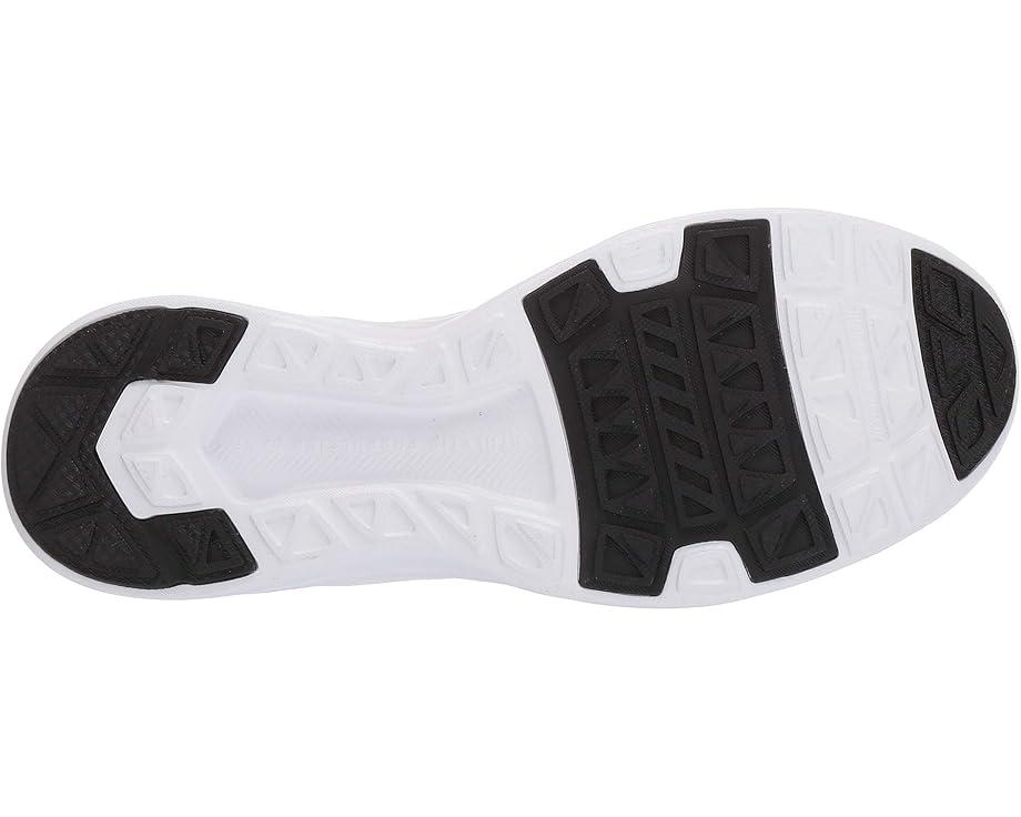 Techloom Traveler Product Image