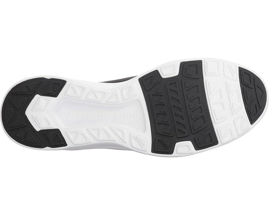 Techloom Breeze Product Image