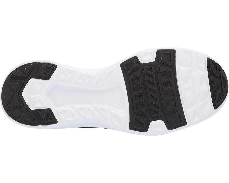 Techloom Wave Product Image