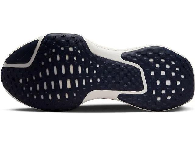 Men's | Nike Invincible Run 3 Product Image