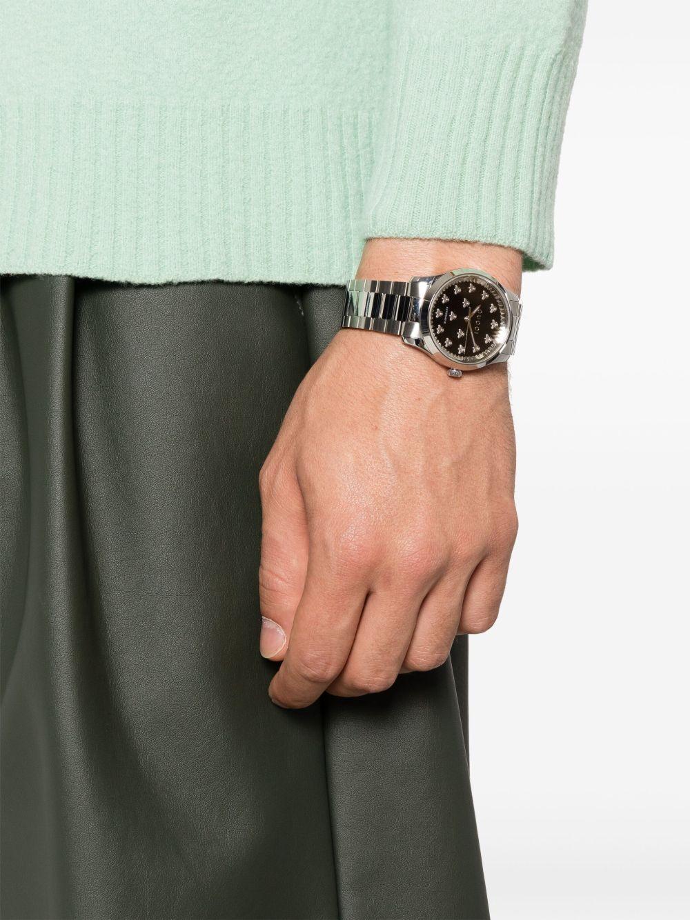 G-Timeless 38mm Product Image