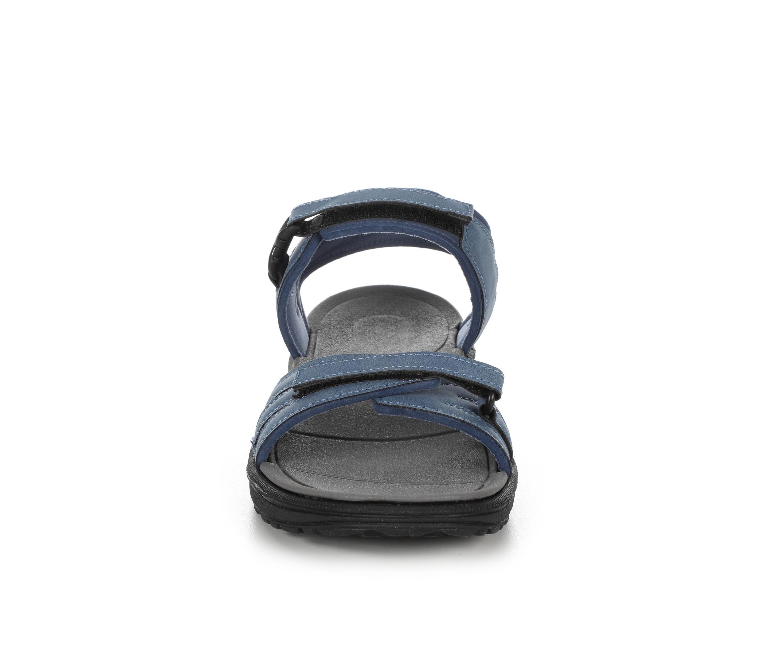 Women's Northside Coralyn Outdoor Sandals Product Image