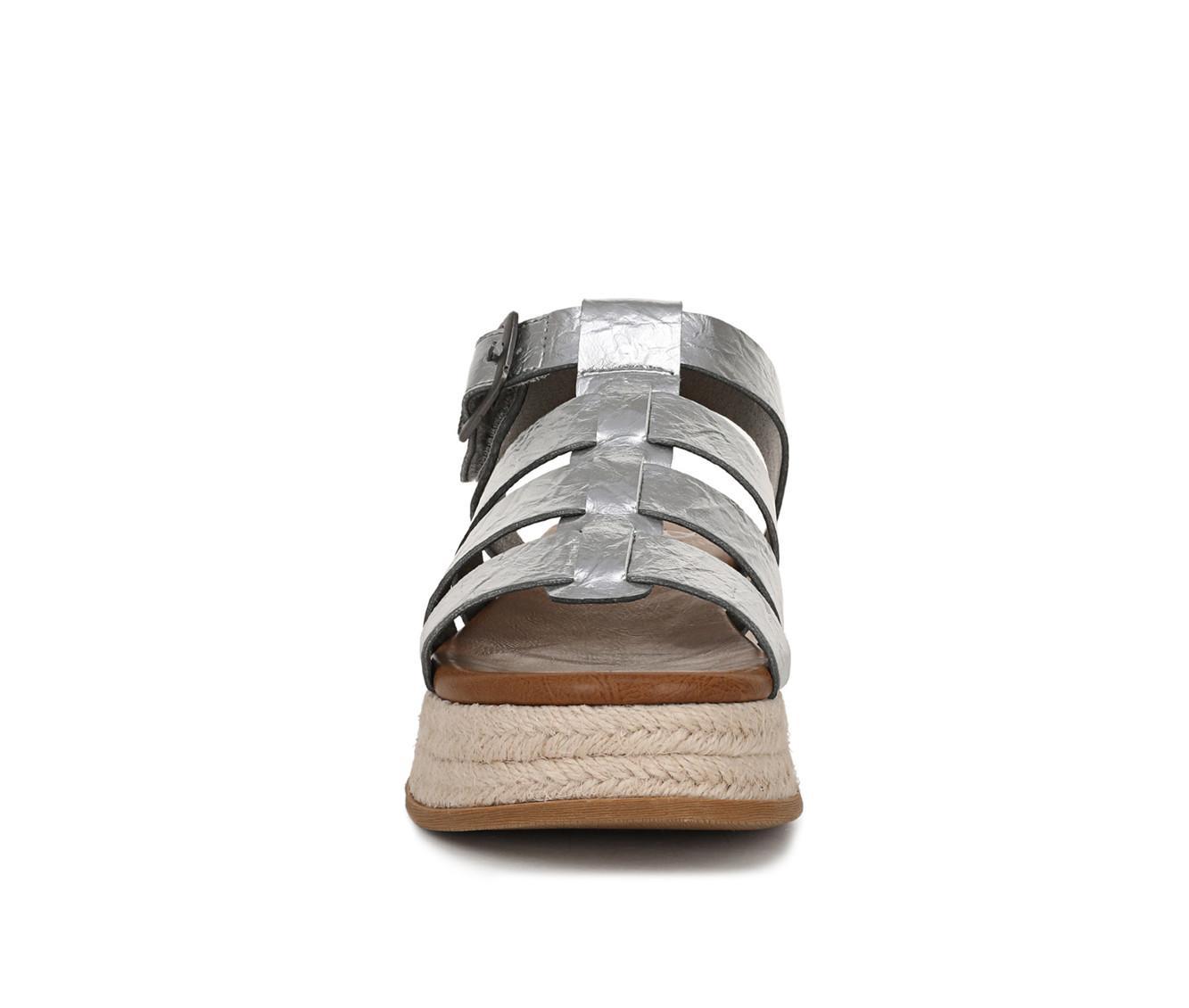 Women's Blowfish Malibu Madrid 2 Wedges Product Image