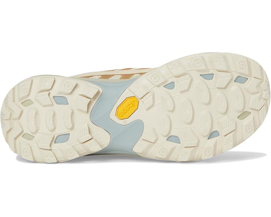 Speed Strike 2 Trek Product Image