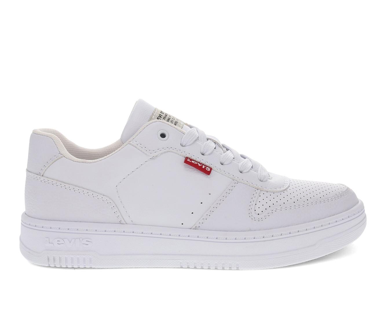 Women's Levis Drive Lo Sneakers Product Image