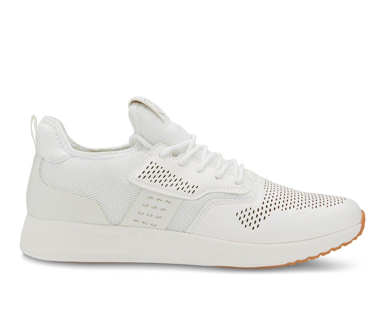 Men's Reserved Footwear The Chantrey Sneakers Product Image