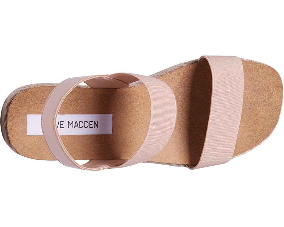 Women's Steve Madden Jaklin Sandal Product Image