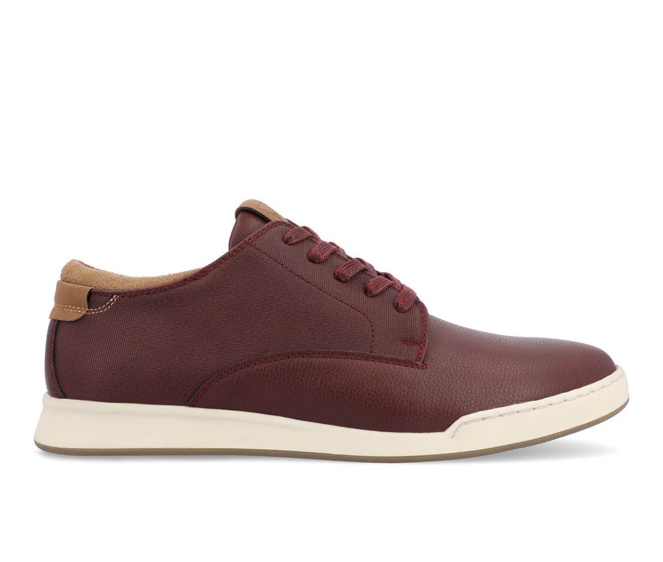 Men's Vance Co. Aydon Sneakers Product Image