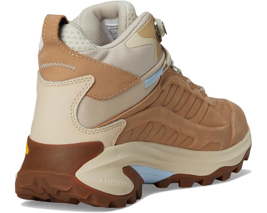 MSRP: $190(10% OFF) Product Image