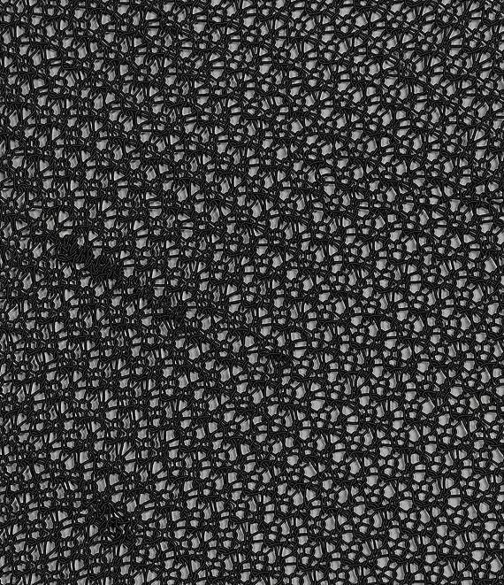 SASSO + SMYTH Open Weave Knit Kimono Product Image