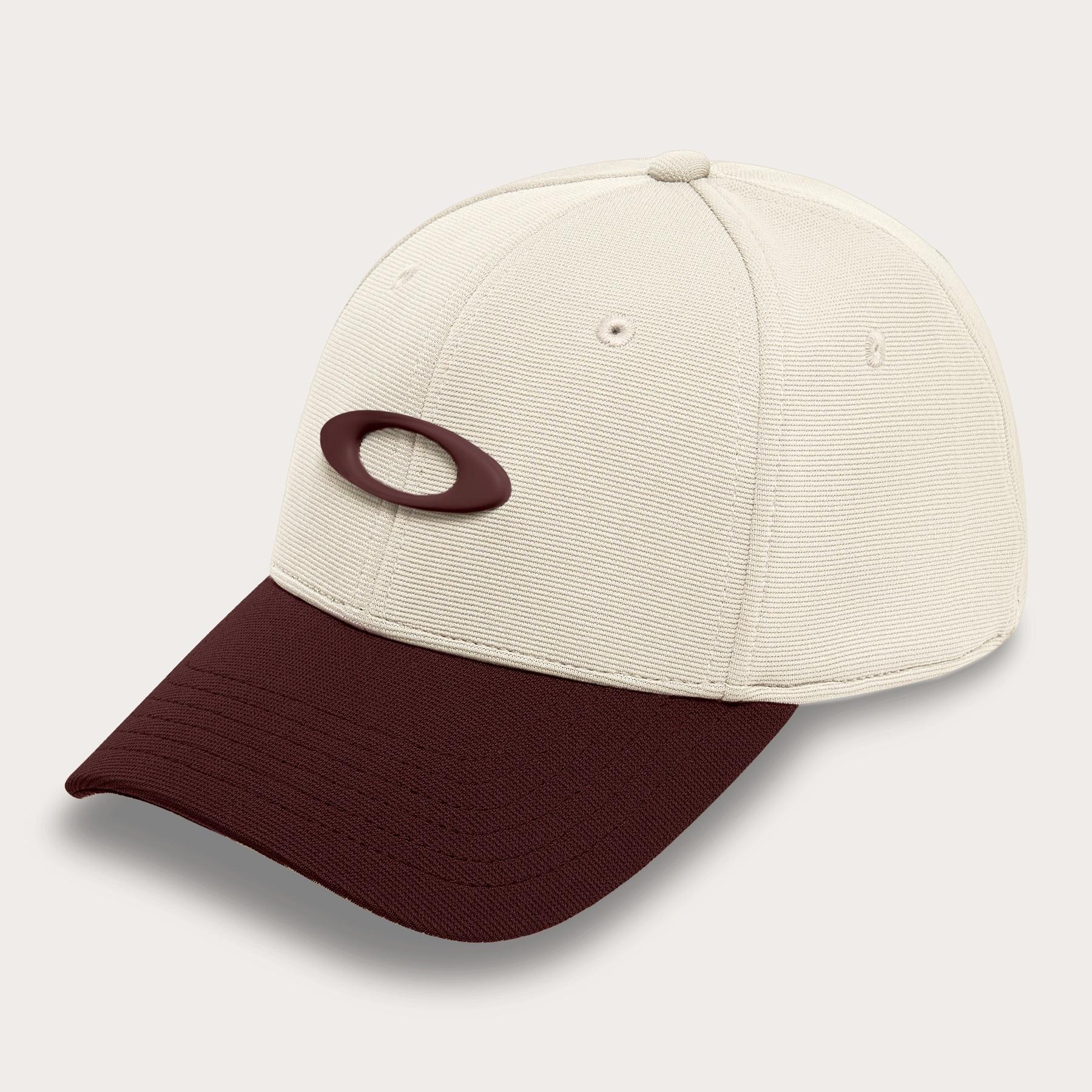 Oakley Mens Tincan Cap Product Image