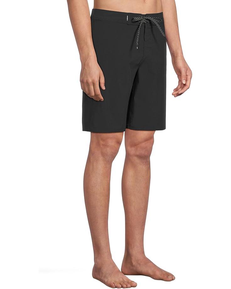 Surfsilk Tijuana 19 BoardShorts Product Image