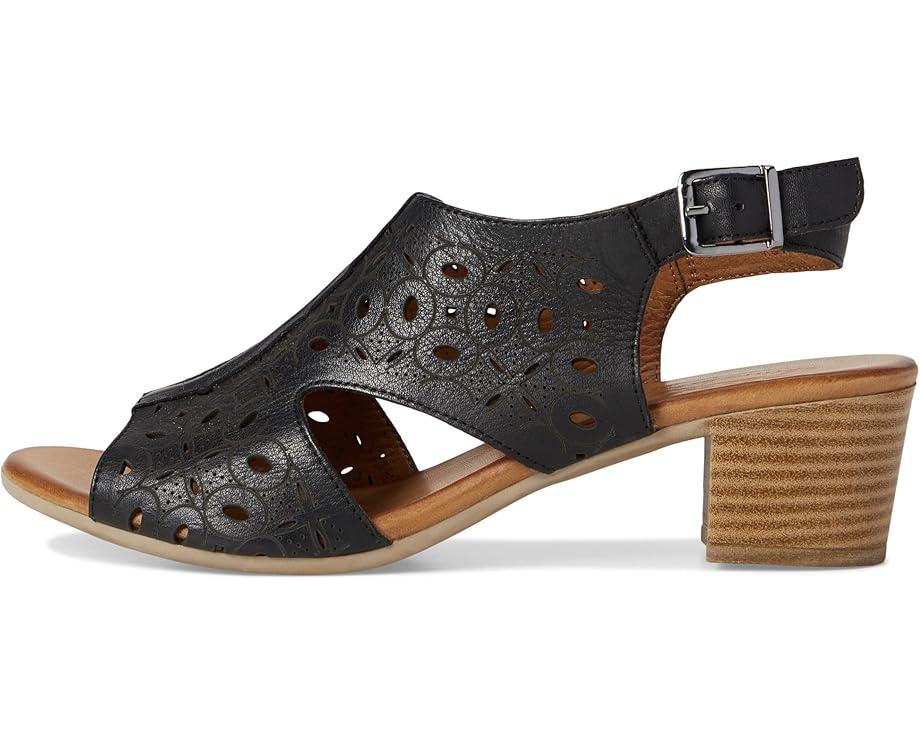 Spring Step Product Image