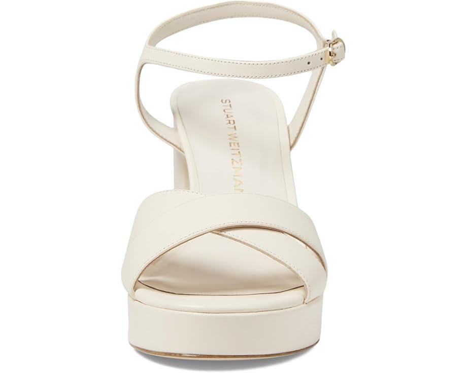 Dayna II Platform Product Image