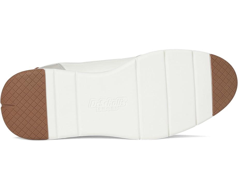 Madison Lace-Up Product Image