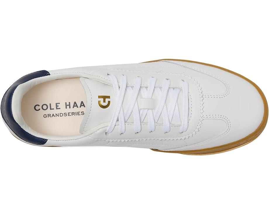 Grand Crosscourt Brynn Sneakers Product Image