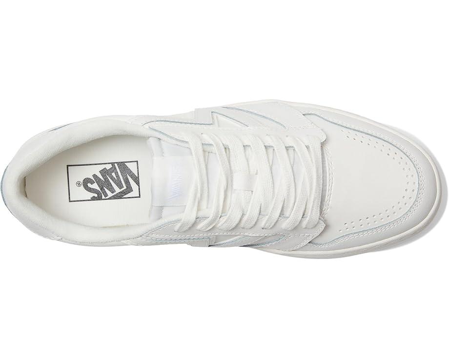 Unisex Vans Lowland 2.0 Product Image