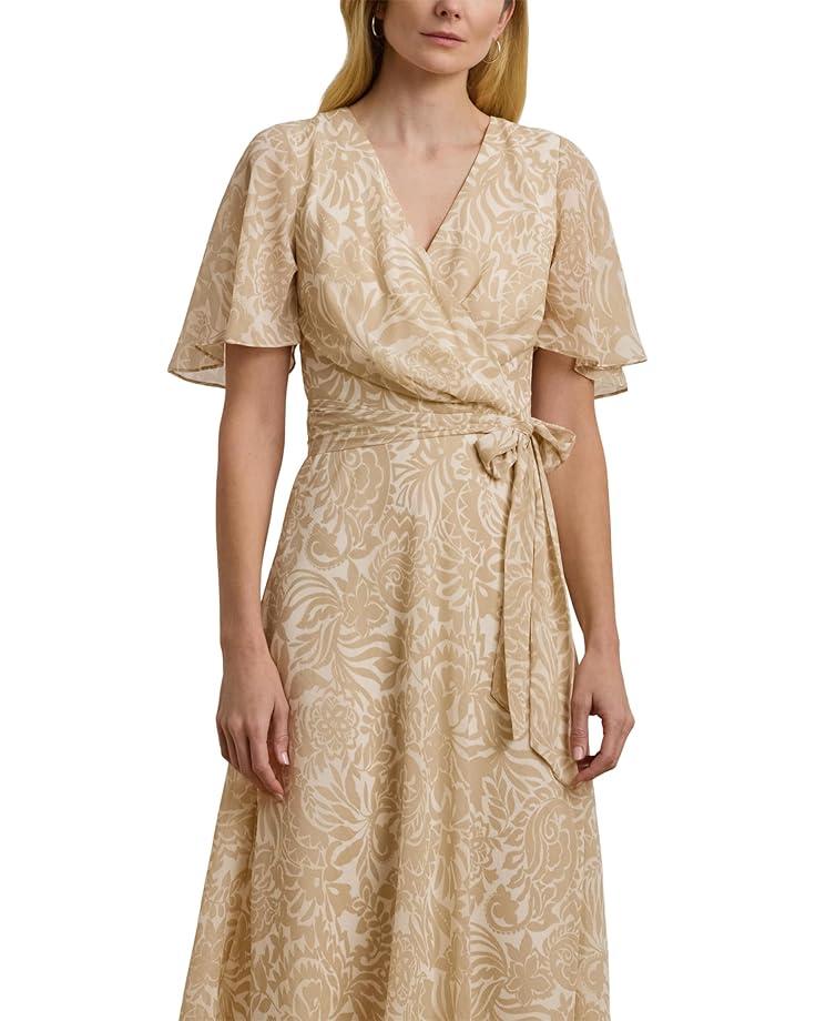 MSRP: $145(25% OFF) Product Image