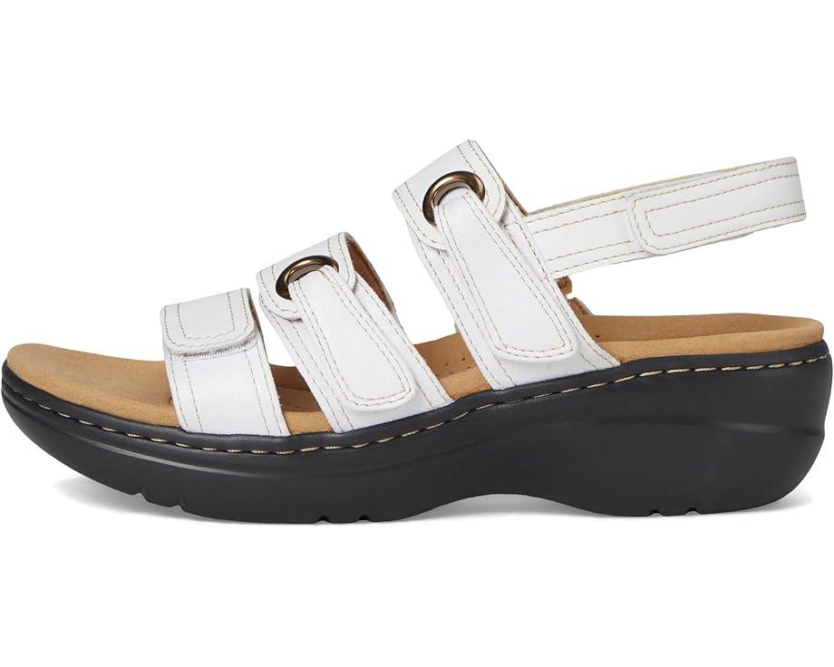Women's Clarks Merliah 2 Bali Product Image