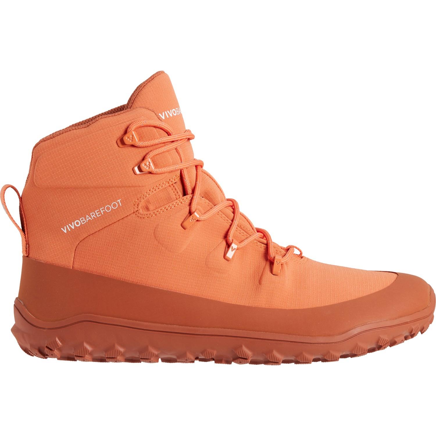 VivoBarefoot Tracker AT Hiking Boots - Waterproof (For Men) Product Image