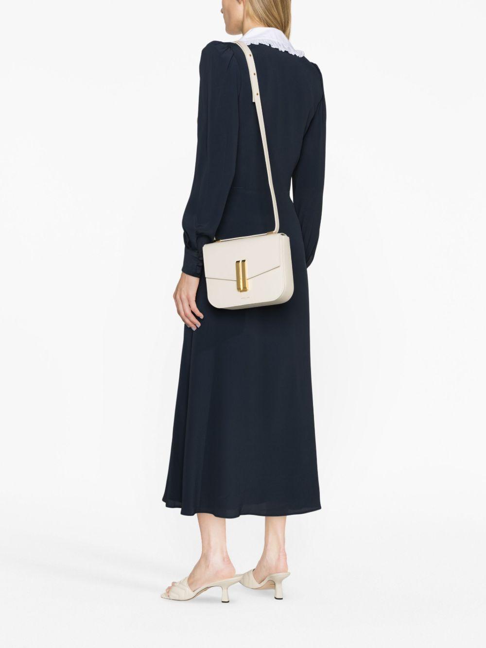 The Vancouver crossbody bag Product Image