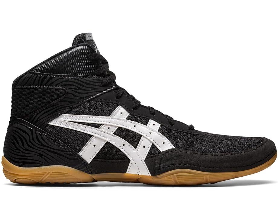 Matflex 7 Product Image