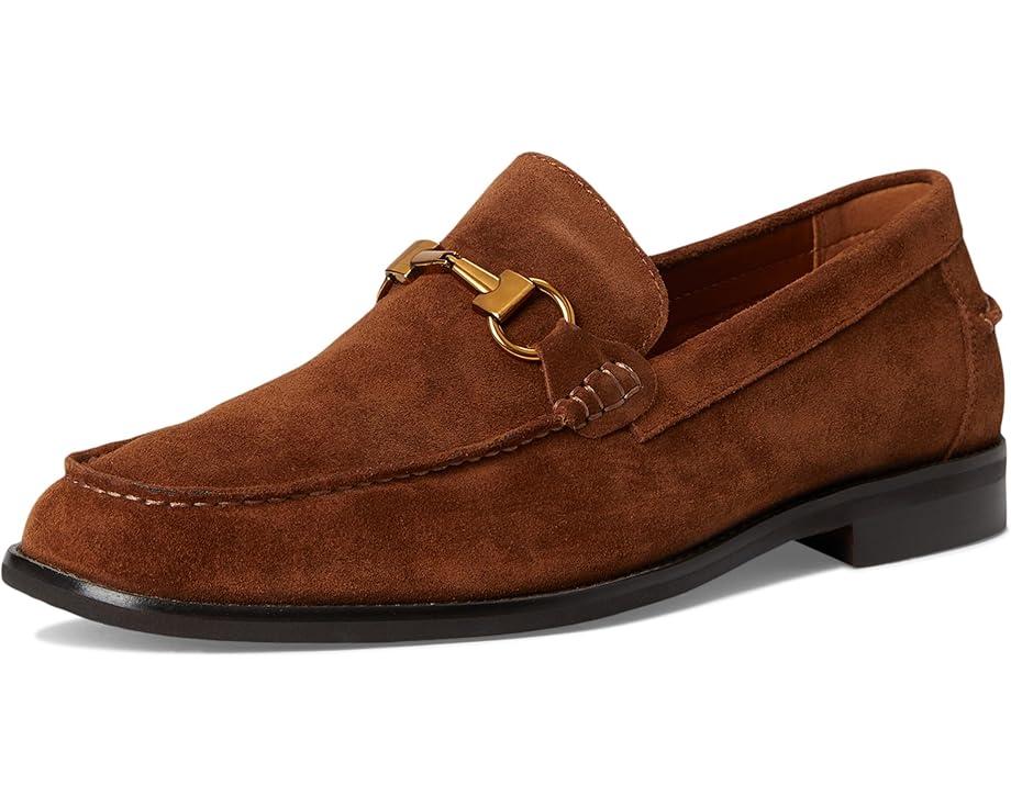 Ravelle Moc Toe Bit Slip-On Product Image