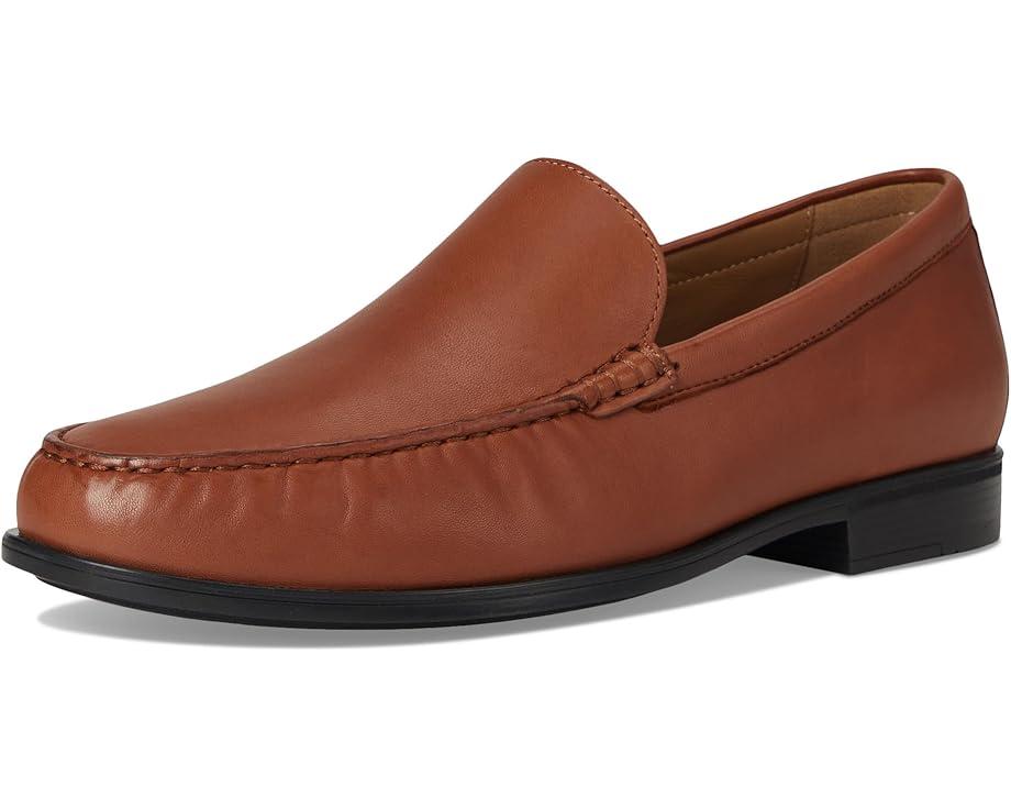 Cort Moc Venetian Product Image