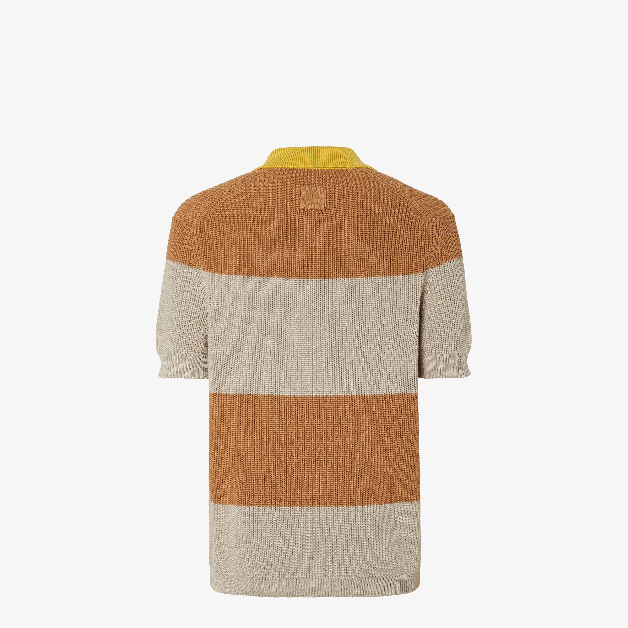 PantsGrey cotton pants Product Image