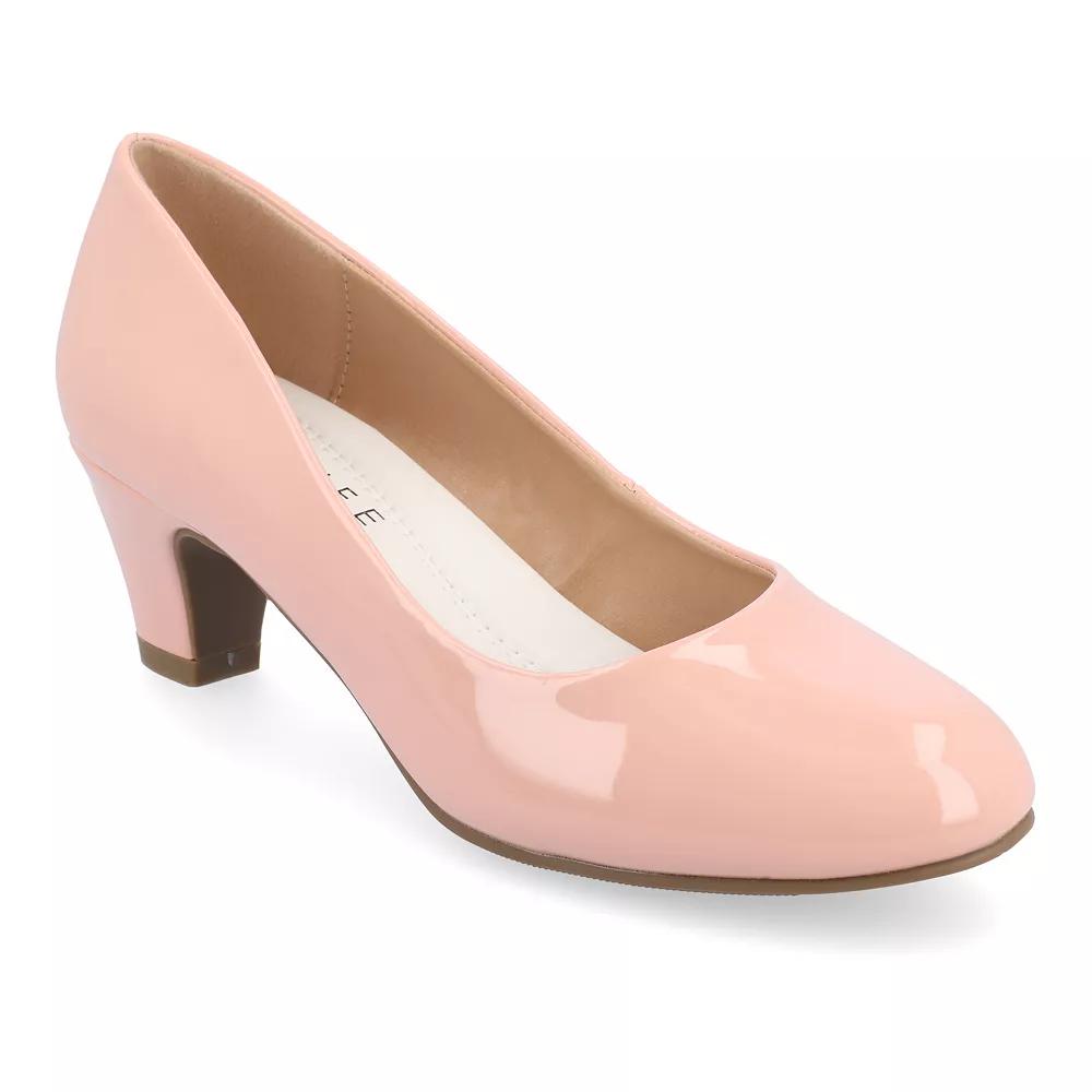 Journee Luu Women's Dress Heels,  Product Image