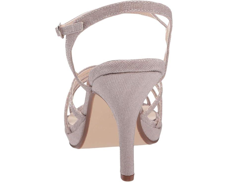 Touch Ups Product Image