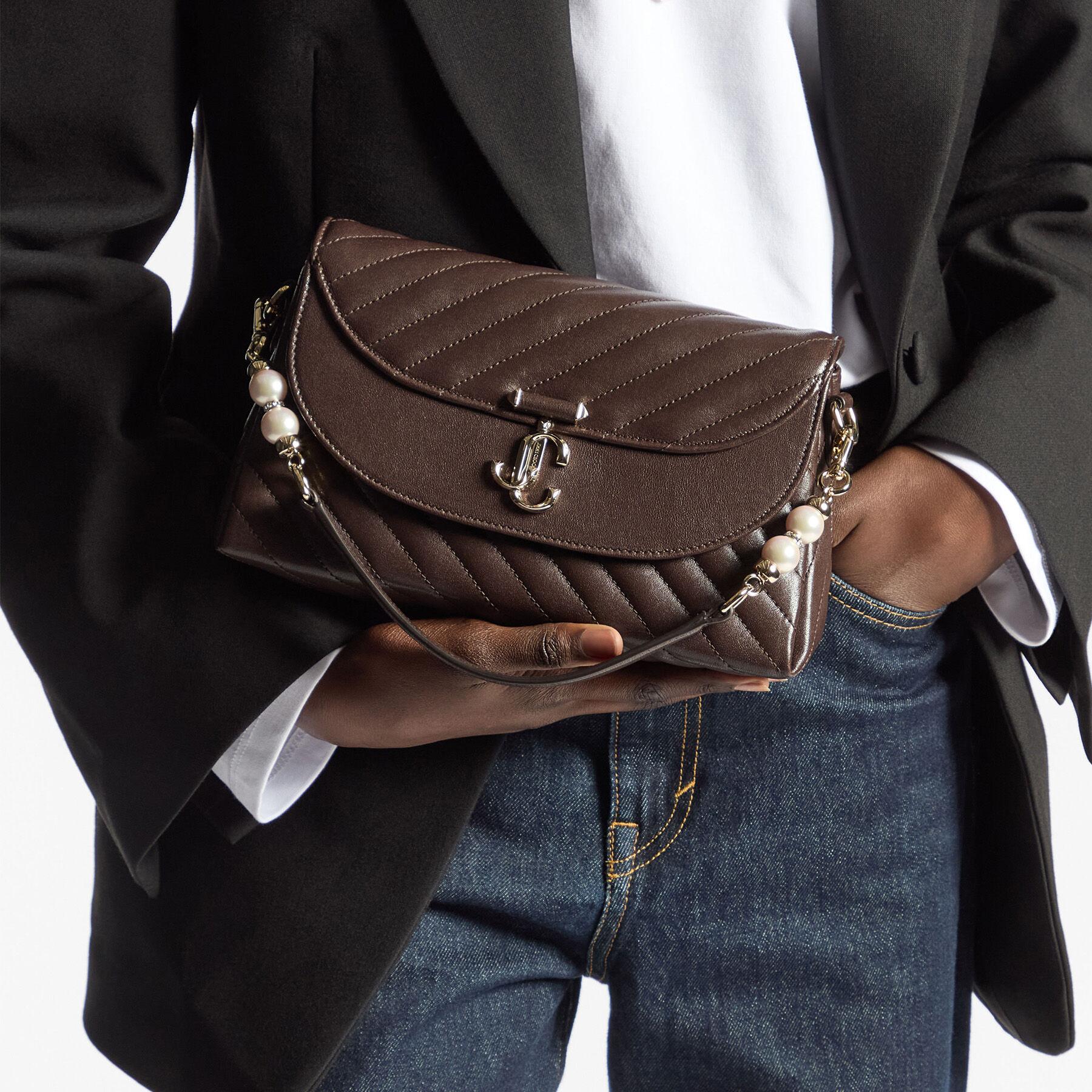 Curve Top Handle Product Image