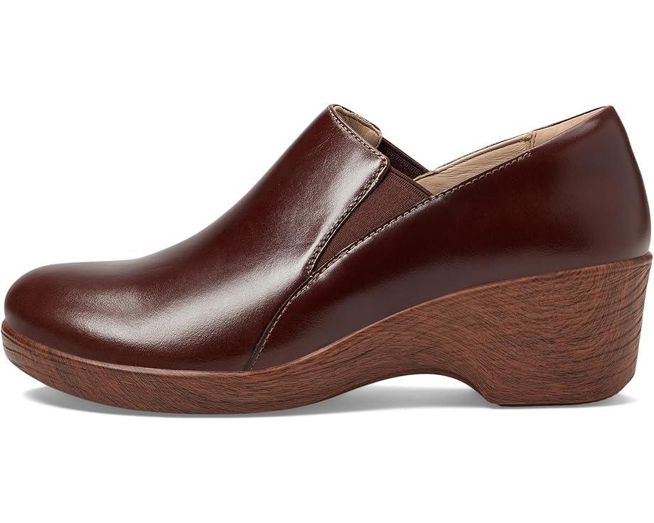 Women's Alegria Skylar Product Image