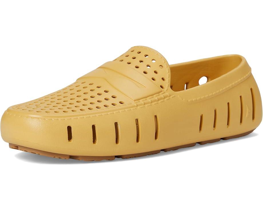 MSRP: $55(30% OFF) Product Image