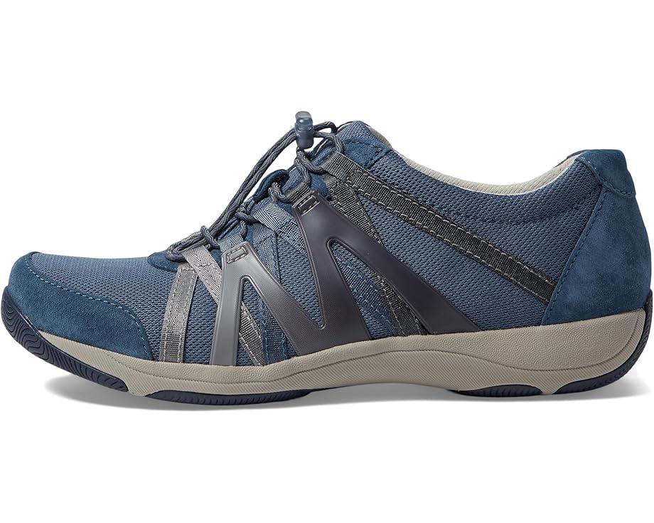 Women's Dansko Henriette Product Image