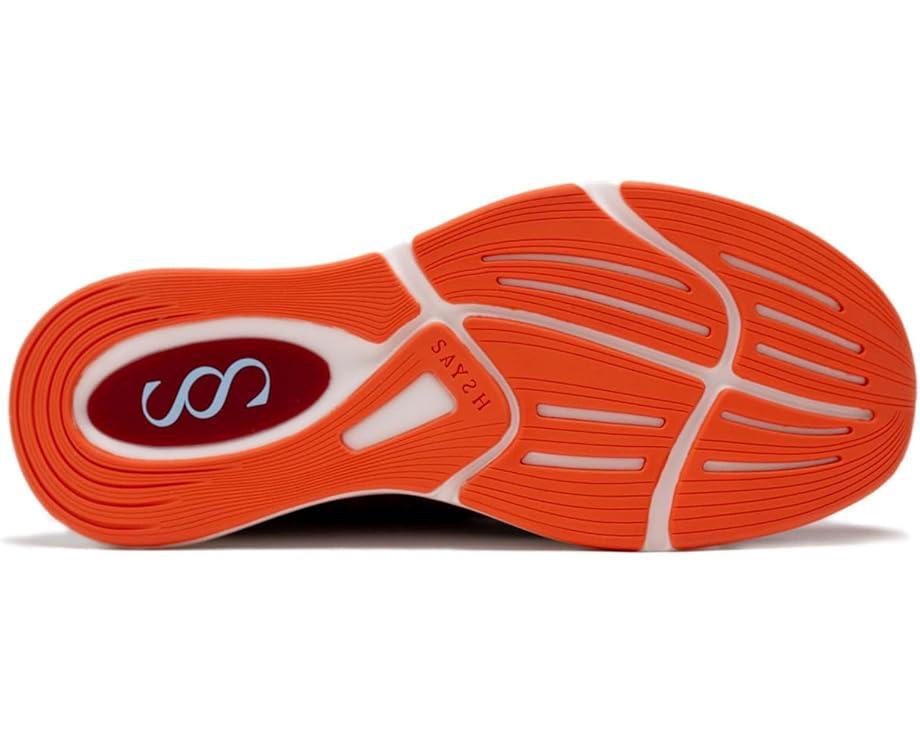 Techloom Pro Product Image