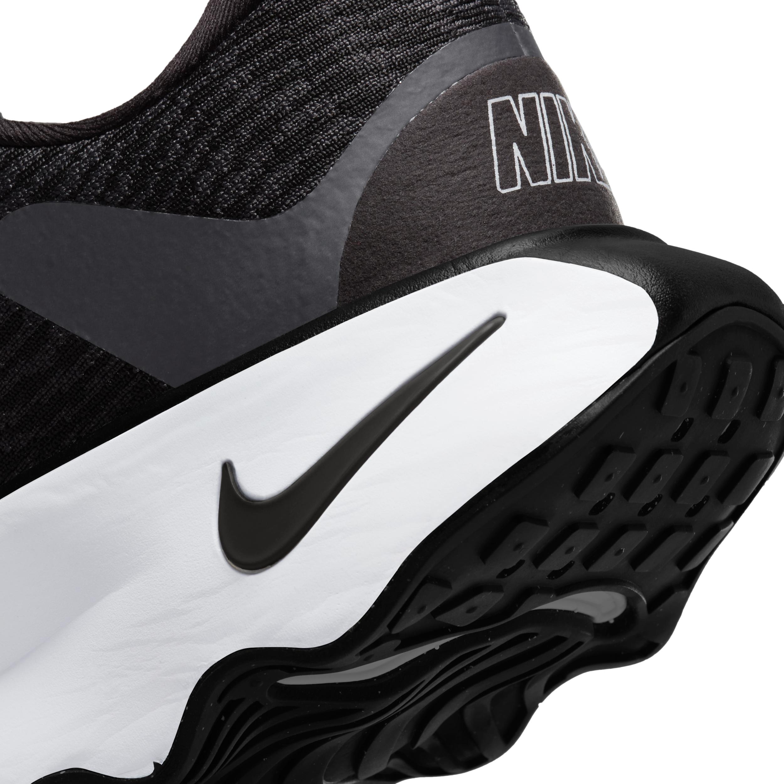 Nike Motiva Men's Walking Shoes Product Image