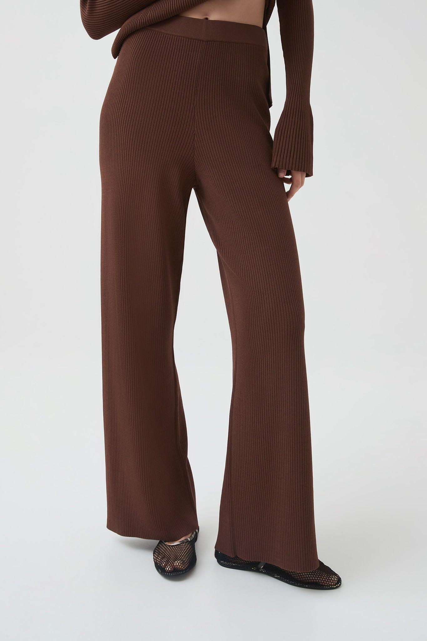 Pokémon New Standard jeans (M) Unisex Product Image